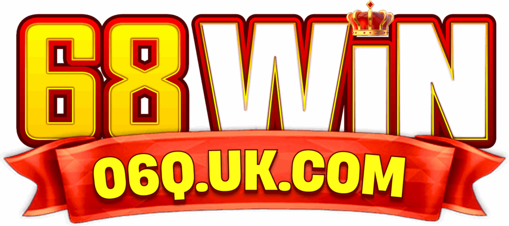 68win