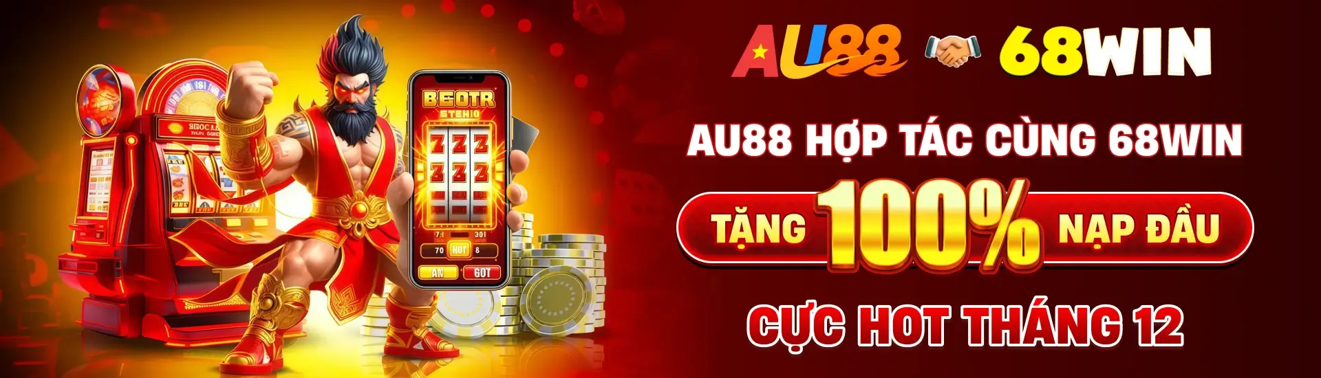 banner 68win mới